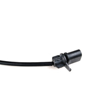 Load image into Gallery viewer, 2BWS0352 Disc Brake Pad Wear Sensor Perfect Stop Sensor Canada