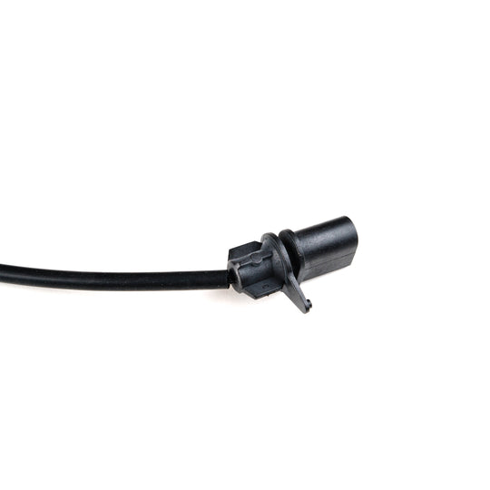 2BWS0352 Disc Brake Pad Wear Sensor Perfect Stop Sensor Canada