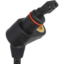 Load image into Gallery viewer, 2ABS0432 ABS Wheel Speed Sensor Perfect Stop Sensors Canada