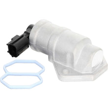 Load image into Gallery viewer, 2IAC0353 Idle Air Control Valve Perfect Stop Sensor Canada