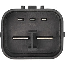 Load image into Gallery viewer, 2BMR0236 HVAC Blower Motor Resistor Perfect Stop Sensor Canada