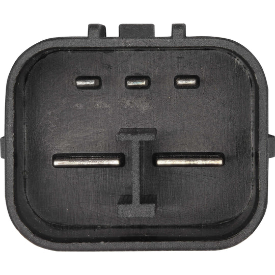 2BMR0236 HVAC Blower Motor Resistor Perfect Stop Sensor Canada