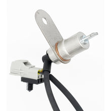 Load image into Gallery viewer, 2ABS1269 ABS Wheel Speed Sensor Perfect Stop Sensors Canada