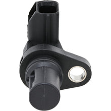 Load image into Gallery viewer, 2CAM0336 Engine Camshaft Position Sensor Perfect Stop Sensor Canada
