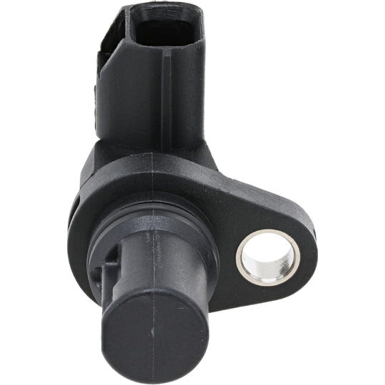 2CAM0336 Engine Camshaft Position Sensor Perfect Stop Sensor Canada