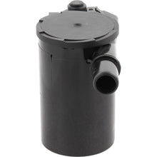 Load image into Gallery viewer, 2VCV0005 Vapor Canister Vent Solenoid Perfect Stop Sensor Canada