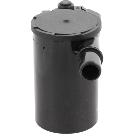 2VCV0005 Vapor Canister Vent Solenoid Perfect Stop Sensor Canada