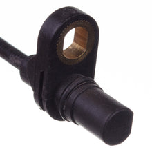Load image into Gallery viewer, 2ABS1018 ABS Wheel Speed Sensor Perfect Stop Sensors Canada