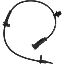 Charger l'image dans la galerie, 2ABS3193 ABS Wheel Speed Sensor Perfect Stop Sensor Canada