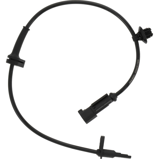 2ABS3193 ABS Wheel Speed Sensor Perfect Stop Sensor Canada