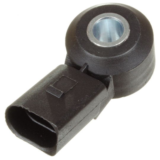2KNC0152 Ignition Knock (Detonation) Sensor Perfect Stop Sensor Canada