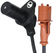 Load image into Gallery viewer, 2CRK0365 Engine Crankshaft Position Sensor Perfect Stop Sensor Canada