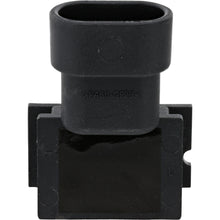 Charger l'image dans la galerie, 2CRK0471 Engine Crankshaft Position Sensor Perfect Stop Sensor Canada