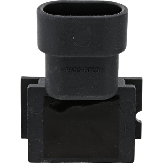 2CRK0471 Engine Crankshaft Position Sensor Perfect Stop Sensor Canada