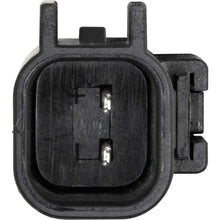 Load image into Gallery viewer, 2ABS1419 ABS Wheel Speed Sensor Perfect Stop Sensor Canada
