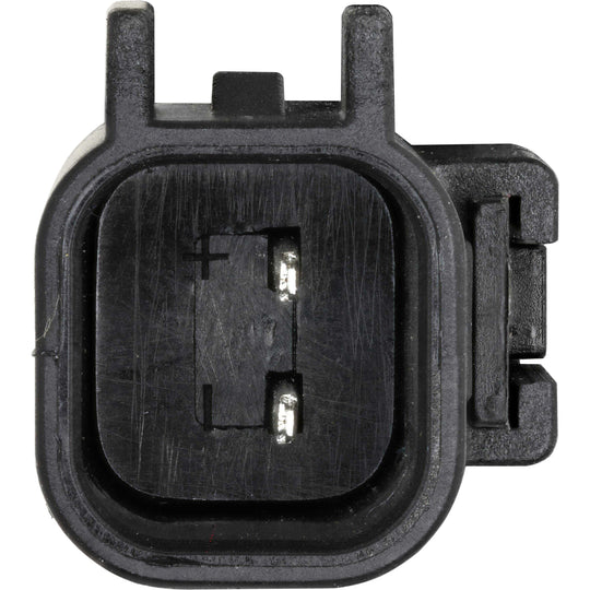 2ABS1419 ABS Wheel Speed Sensor Perfect Stop Sensor Canada