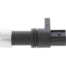 Charger l'image dans la galerie, 2VSS0523 Vehicle Speed Sensor Perfect Stop Sensor Canada