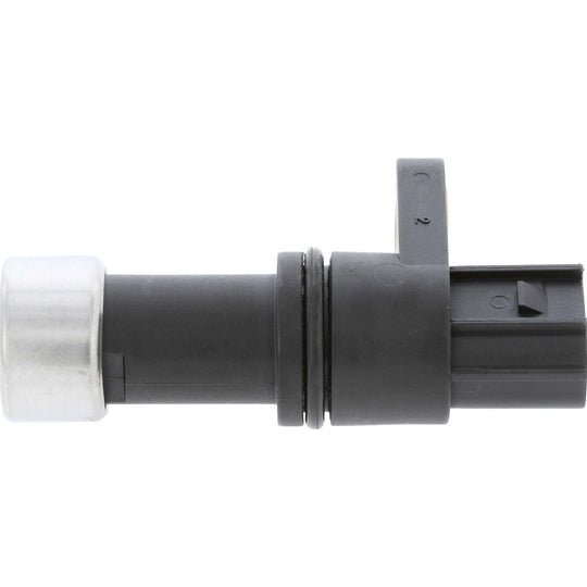2VSS0523 Vehicle Speed Sensor Perfect Stop Sensor Canada