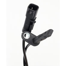 Charger l'image dans la galerie, 2ABS2531 ABS Wheel Speed Sensor Perfect Stop Sensor Canada