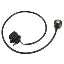 Charger l'image dans la galerie, 2KNC0031 Ignition Knock (Detonation) Sensor Perfect Stop Sensor Canada