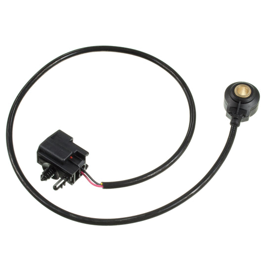 2KNC0031 Ignition Knock (Detonation) Sensor Perfect Stop Sensor Canada