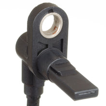 Load image into Gallery viewer, 2ABS0847 ABS Wheel Speed Sensor Perfect Stop Sensors Canada
