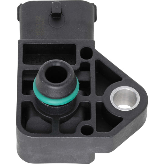 2MAP0059 Manifold Absolute Pressure Sensor Perfect Stop Sensor Canada