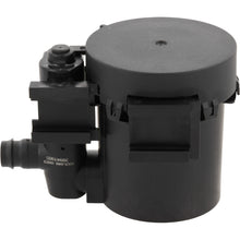 Load image into Gallery viewer, 2VCV0011 Vapor Canister Vent Solenoid Perfect Stop Sensor Canada