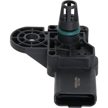 Charger l'image dans la galerie, 2MAP3035 Turbocharger Boost Sensor Perfect Stop Sensor Canada
