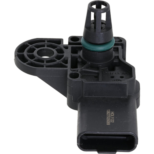 2MAP3035 Turbocharger Boost Sensor Perfect Stop Sensor Canada