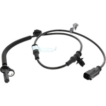 Charger l'image dans la galerie, 2ABS3205 ABS Wheel Speed Sensor Perfect Stop Sensor Canada