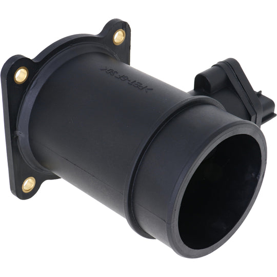 2MAF0021 Mass Air Flow Sensor Perfect Stop Sensor Canada
