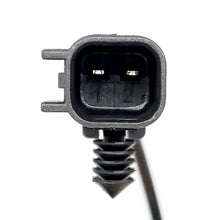 Charger l'image dans la galerie, 2ABS2532 ABS Wheel Speed Sensor Perfect Stop Sensor Canada
