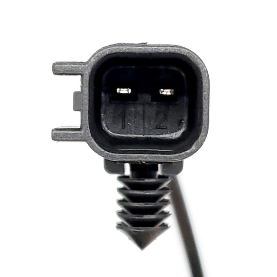 2ABS2532 ABS Wheel Speed Sensor Perfect Stop Sensor Canada