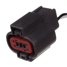 Charger l'image dans la galerie, 2ABS1758 ABS Wheel Speed Sensor Perfect Stop Sensor Canada