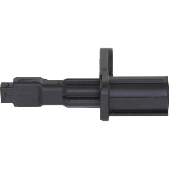 2ABS5746 ABS Wheel Speed Sensor Perfect Stop Sensor Canada