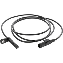 Charger l'image dans la galerie, 2ABS3934 ABS Wheel Speed Sensor Perfect Stop Sensor Canada