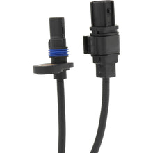 Load image into Gallery viewer, 2ABS3514 ABS Wheel Speed Sensor Perfect Stop Sensor Canada