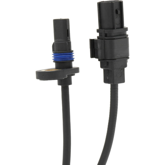 2ABS3514 ABS Wheel Speed Sensor Perfect Stop Sensor Canada