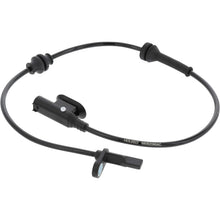 Load image into Gallery viewer, 2ABS3186 ABS Wheel Speed Sensor Perfect Stop Sensor Canada