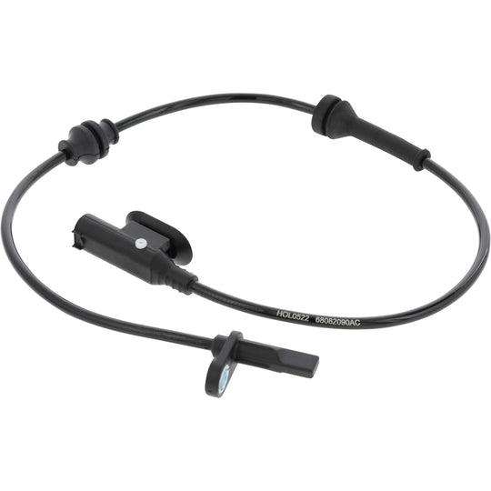 2ABS3186 ABS Wheel Speed Sensor Perfect Stop Sensor Canada