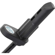 Charger l'image dans la galerie, 2ABS2523 ABS Wheel Speed Sensor Perfect Stop Sensor Canada