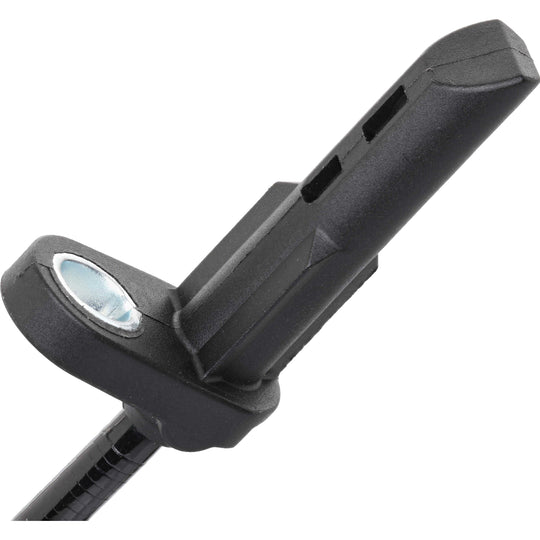 2ABS2523 ABS Wheel Speed Sensor Perfect Stop Sensor Canada