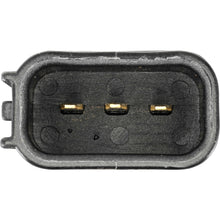 Charger l'image dans la galerie, 2IGC0231 Ignition Coil Perfect Stop Sensor Canada