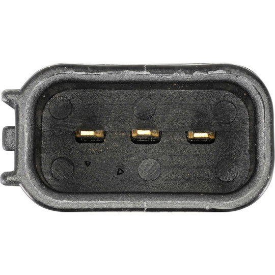 2IGC0231 Ignition Coil Perfect Stop Sensor Canada