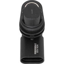 Charger l'image dans la galerie, 2CAM0441 Engine Camshaft Position Sensor Perfect Stop Sensor Canada
