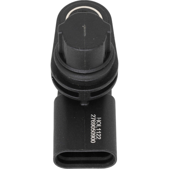 2CAM0441 Engine Camshaft Position Sensor Perfect Stop Sensor Canada