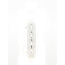 Load image into Gallery viewer, 2BMR0195 HVAC Blower Motor Resistor Perfect Stop Sensor Canada