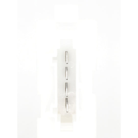 2BMR0195 HVAC Blower Motor Resistor Perfect Stop Sensor Canada