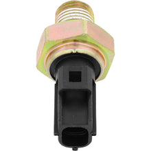 Charger l'image dans la galerie, 2OPS0089 Engine Oil Pressure Switch Perfect Stop Sensor Canada